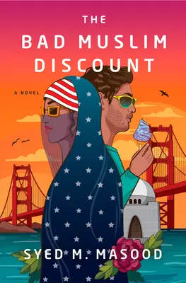 Zlá moslimská zľava - The Bad Muslim Discount