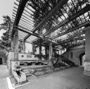Schinkel, Persius, Stuler: Stuler: Buildings in Berlin Und Potsdam/Buildings in Berlin and Potsdam - Schinkel, Persius, Stuler: Buildings in Berlin Und Potsdam/Buildings in Berlin and Potsdam