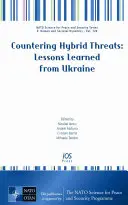 BOJ PROTI HYBRIDNÝM HROZBÁM - COUNTERING HYBRID THREATS