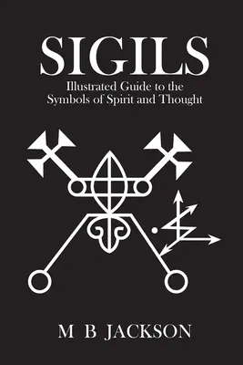 Sigily - Sigils