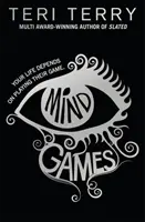 Hry mysle - Mind Games