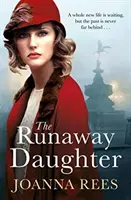 Dcéra na úteku, 1. diel - The Runaway Daughter, Volume 1