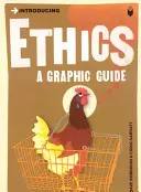 Predstavujeme etiku: Praktická príručka pre učiteľov etiky: Praktická príručka pre učiteľov etiky - Introducing Ethics: A Graphic Guide