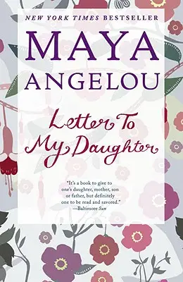 List mojej dcére - Letter to My Daughter