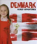 Dánsko - Denmark