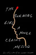 Horiace dievča - The Burning Girl