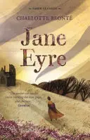 Jane Eyrová - Jane Eyre