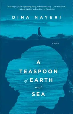 Čajová lyžička zeme a mora - A Teaspoon of Earth and Sea