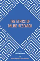 Etika online výskumu - The Ethics of Online Research