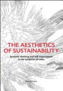 Estetika udržateľnosti - Aesthetics of Sustainability