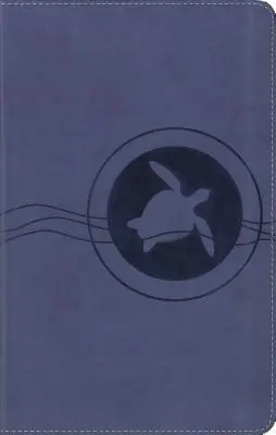 Dobrodružná Biblia pre malých čitateľov-NIRV - Adventure Bible for Early Readers-NIRV