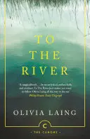 K rieke: Cesta pod povrch - To the River: A Journey Beneath the Surface