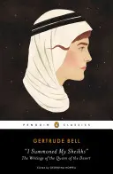 Žena v Arábii: Spisy kráľovnej púšte - A Woman in Arabia: The Writings of the Queen of the Desert