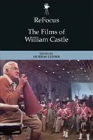 Refocus: Filmy Williama Castlea - Refocus: The Films of William Castle