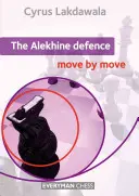 Alechinova obrana - The Alekhine Defence