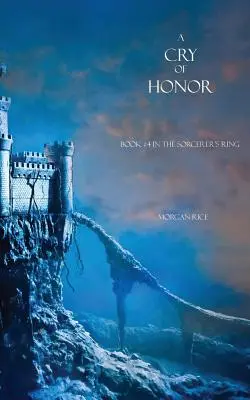 Výkrik cti - A Cry of Honor