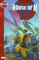 Dom M - House of M