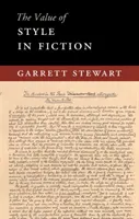 Hodnota štýlu vo fikcii - The Value of Style in Fiction
