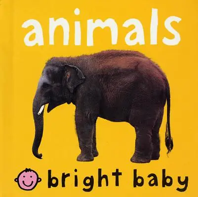 Zvieratká: - Animals