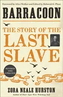 Barracoon - Príbeh posledného otroka - Barracoon - The Story of the Last Slave