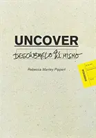 Odhaľte Lukáša Hľadač Biblický študijný sprievodca: Vydanie v španielčine: Vydanie v španielčine - Uncover Luke Seeker Bible Study Guide: Spanish Edition: Spanish Edition