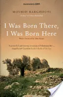 Narodil som sa tam, narodil som sa tu - I Was Born There, I Was Born Here