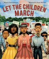 Nechajte deti pochodovať - Let the Children March