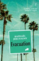Evakuácia - Evacuation