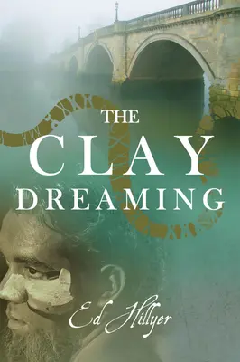 Hlinené sny - The Clay Dreaming