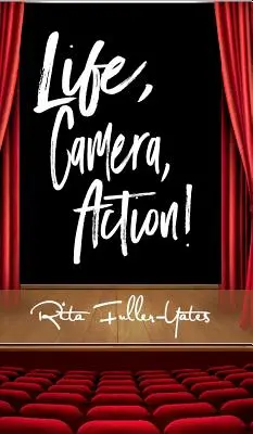 Život, kamera, akcia! - Life, Camera, Action!