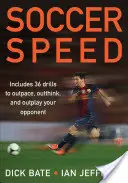 Futbalová rýchlosť - Soccer Speed
