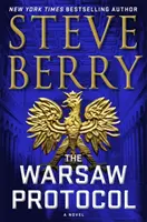 Varšavský protokol - Warsaw Protocol