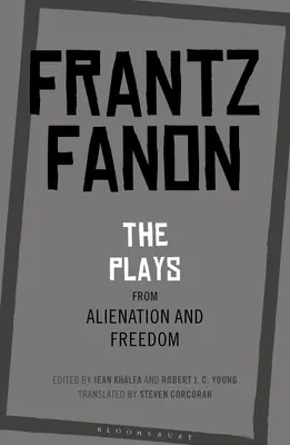 Hry z odcudzenia a slobody - The Plays from Alienation and Freedom