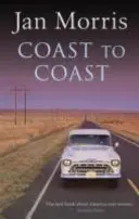 Od pobrežia k pobrežiu - Coast to Coast