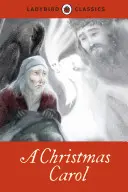 Vianočná koleda - A Christmas Carol