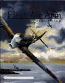 Britská letecká flotila v druhej svetovej vojne - Britain's Fleet Air Arm in World War II