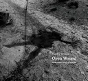 Otvorené rany - Čečensko 1994-2003 - Open Wounds - Chechnya 1994-2003