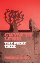 Strom mäsa - The Meat Tree