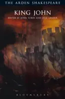 Kráľ Ján: tretia séria - King John: Third Series