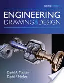 Inžinierske kreslenie a navrhovanie - Engineering Drawing and Design