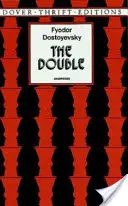Dvojník - The Double