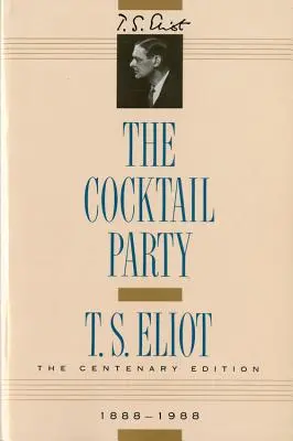 The Cocktail Party