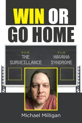 Vyhraj alebo choď domov - Win or Go Home