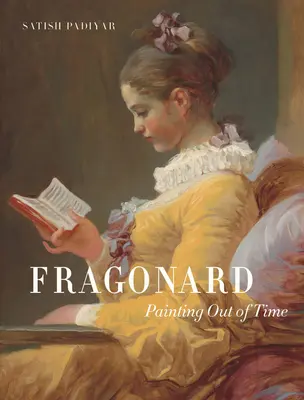 Fragonard: Maľba mimo času - Fragonard: Painting Out of Time