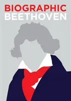 Životopisný Beethoven - Biographic Beethoven