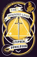 Zranená krajina - Wounded Land