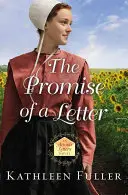 Prísľub listu - The Promise of a Letter