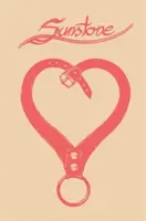Slnečný kameň, kniha prvá - Sunstone, Book One