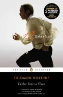 Dvanásť rokov otrokom - Twelve Years a Slave