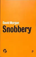 Snobizmus - Snobbery